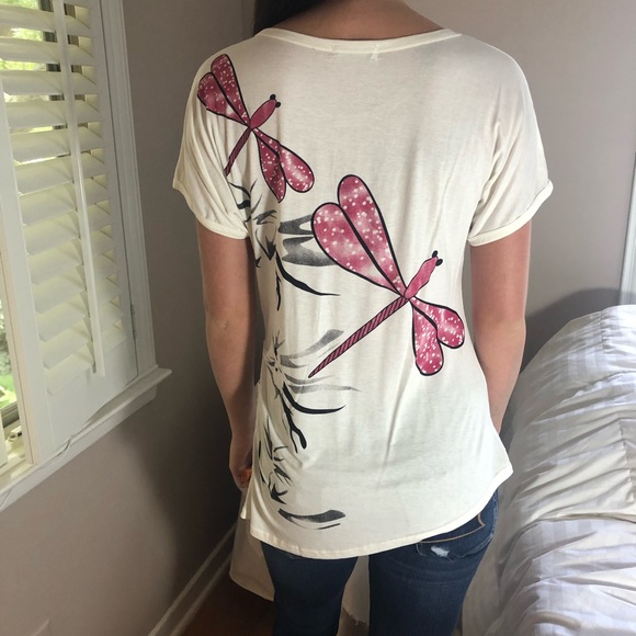 Solddd Outtt - Picture 5 of 5